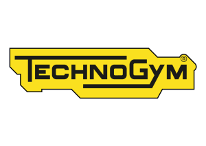 LOGO_TG_SHAPE_EDGE_NOPAY_CMYK